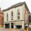 1859 establishments in Maine