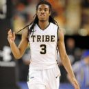 Marcus Thornton (basketball, born 1993)
