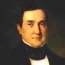 Bartolomeo Merelli