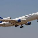 Defunct airlines of Lebanon