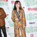 Lauren Koslow &#8211; 87th Annual Hollywood Christmas Parade in LA