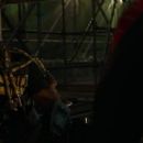 Spider-Man: No Way Home - Jamie Foxx - 454 x 189