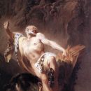 Ancient Olympic Games