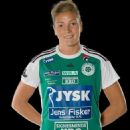 Rikke Iversen