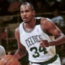 Kevin Gamble