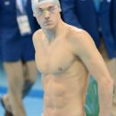 Dzmitry Salei