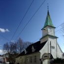 1706 in Norway