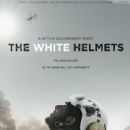 The White Helmets