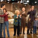 Everybody Loves Raymond