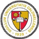 Roman Catholic universities and colleges in New Jersey