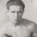 Enrique Chaffardet
