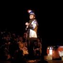 Musicals - 454 x 450