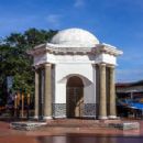 1808 in Asia