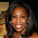 Dawnn Lewis