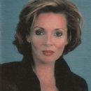 Zdena Studenková - 454 x 796