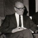 K. B. Andersen