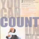 You Can Count on Me