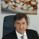 Stefano Buono