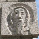 Helier