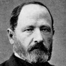 Erik Viktor Almquist