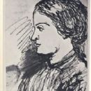 Emily Rosaline Orme