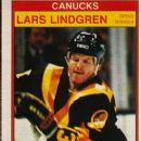 Lars Lindgren