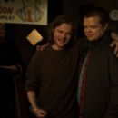 Daredevil - Elden Henson - 454 x 255