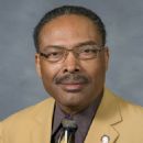 African-American state legislators in North Carolina