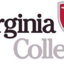 Defunct universities and colleges in the United States