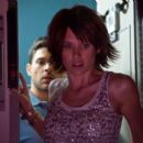 Flight 7500 (2014) - 454 x 396