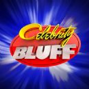 Celebrity Bluff