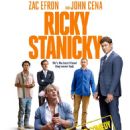 Ricky Stanicky (2024) - 454 x 673
