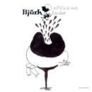 Icelandic songs