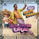 Boom Boom (Lip Lock) - Mika Singh