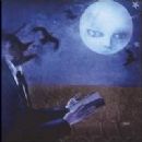 Lullabies for the Dormant Mind