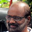 Lenin Rajendran