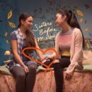 To All the Boys I've Loved Before - 454 x 454