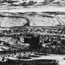 1700s in the Polish–Lithuanian Commonwealth