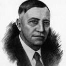 Tom Berry