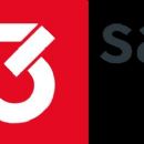 3sat