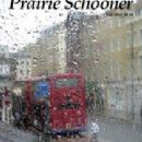 Magazines published in Nebraska