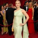 Kate Winslet - The 79th Annual Academy Awards (2007) - 406 x 612