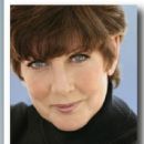 Lainie Frasier