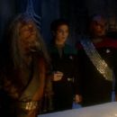 Star Trek: Deep Space Nine (1993) - 454 x 341