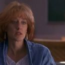 Taking Back My Life: The Nancy Ziegenmeyer Story