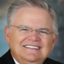 Evangelical Christian fundamentalism