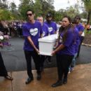 2015 crimes in Australia
