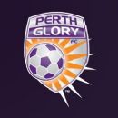 Perth Glory FC players