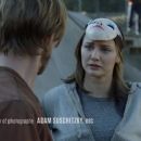 Fear the Walking Dead (2015) - 454 x 255