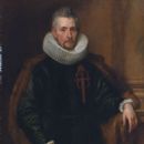 17th-century jurists from the Holy Roman Empire